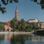 Landshut (Foto: Matthias Ammer)